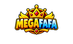 cheat engine bola tangkas